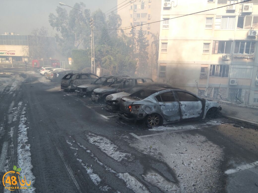 fire in isara3ewl (7).jpg